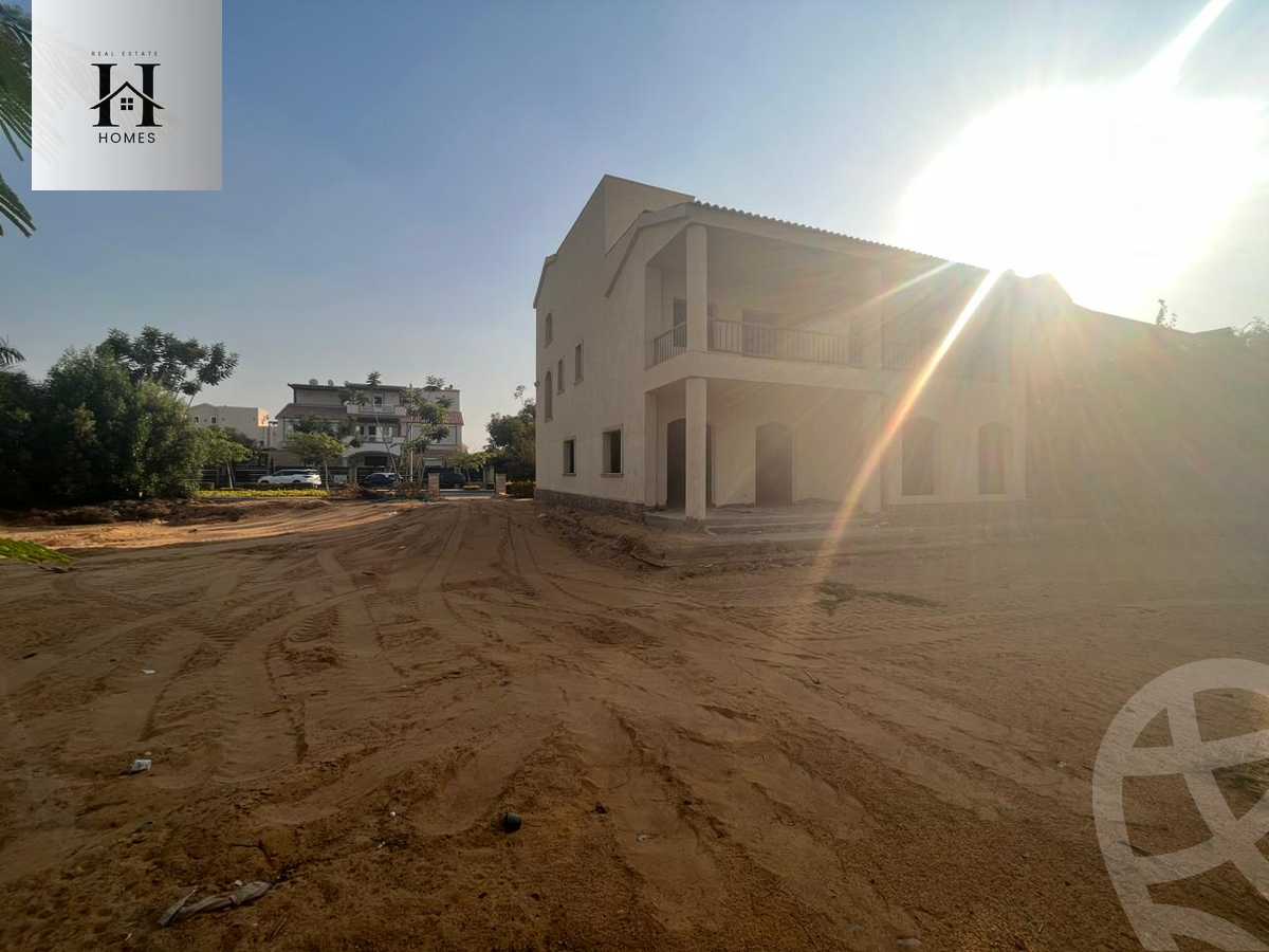 https://aqarmap.com.eg/en/listing/6356524-for-sale-cairo-new-cairo-madinaty-bryfdw
