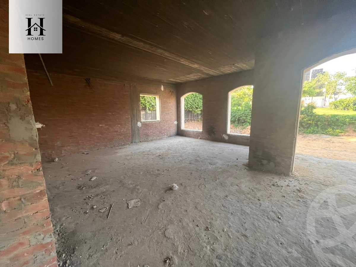 https://aqarmap.com.eg/en/listing/6356524-for-sale-cairo-new-cairo-madinaty-bryfdw