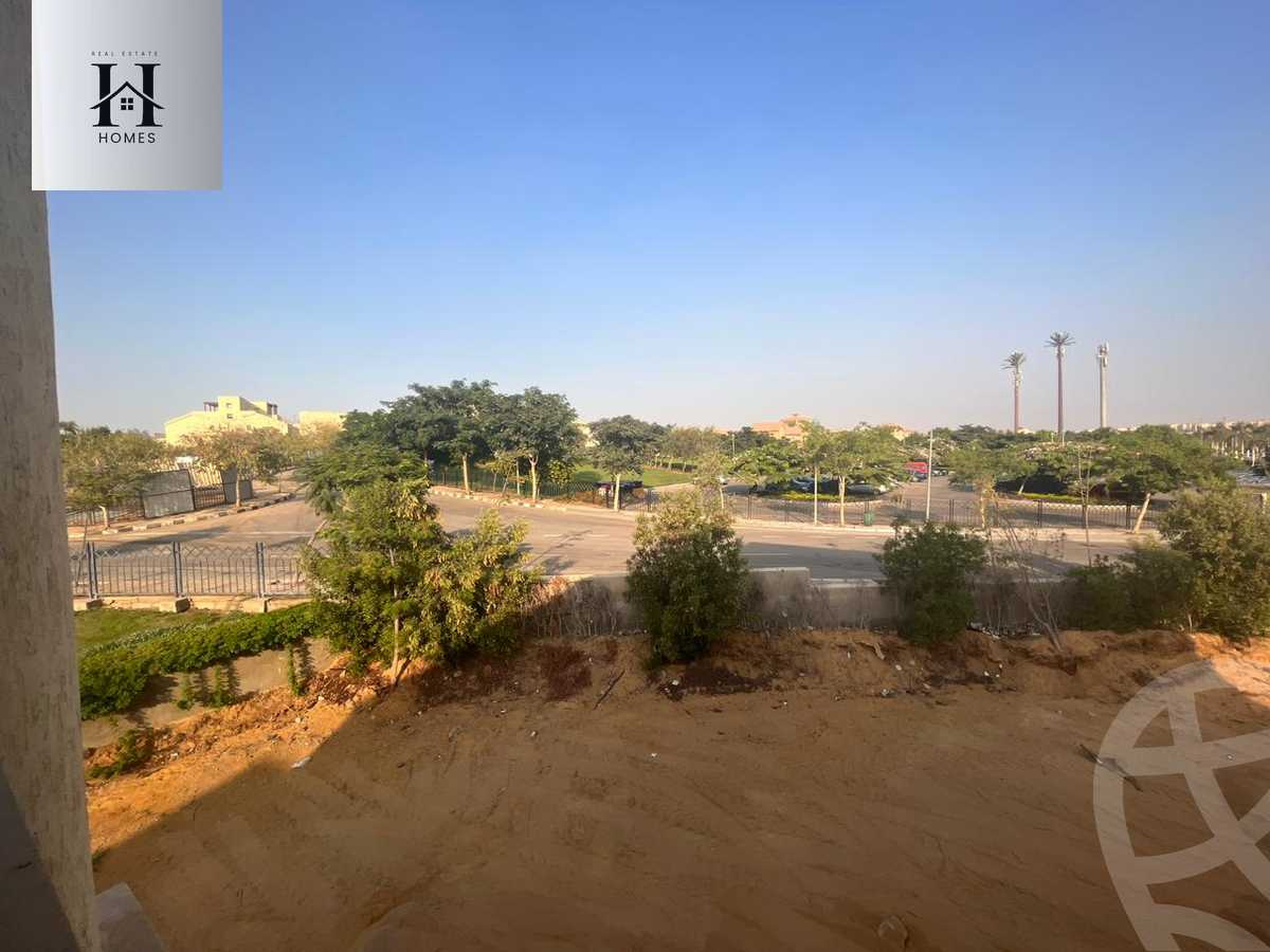 https://aqarmap.com.eg/en/listing/6356524-for-sale-cairo-new-cairo-madinaty-bryfdw