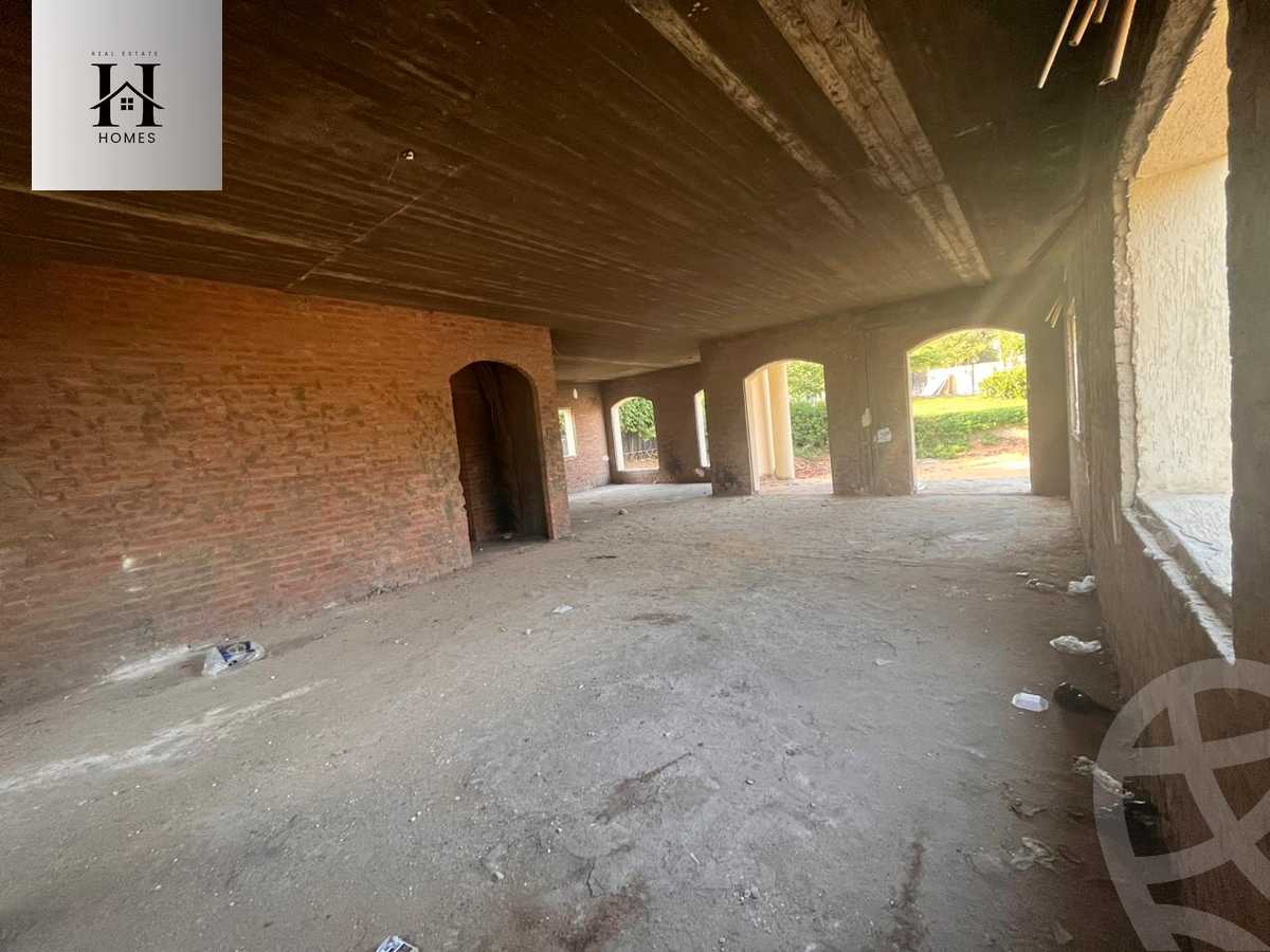 https://aqarmap.com.eg/en/listing/6356524-for-sale-cairo-new-cairo-madinaty-bryfdw
