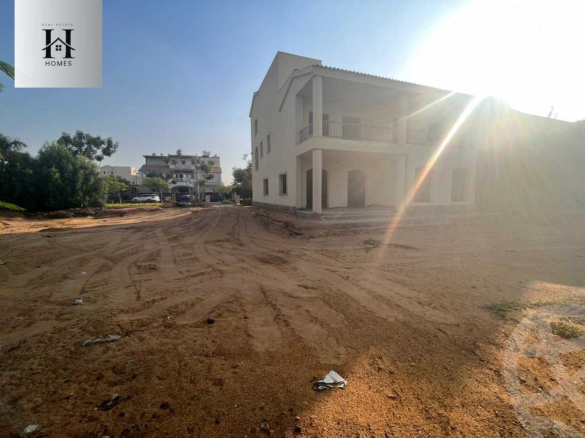 https://aqarmap.com.eg/en/listing/6356524-for-sale-cairo-new-cairo-madinaty-bryfdw