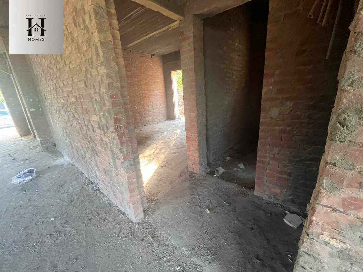 https://aqarmap.com.eg/en/listing/6356524-for-sale-cairo-new-cairo-madinaty-bryfdw
