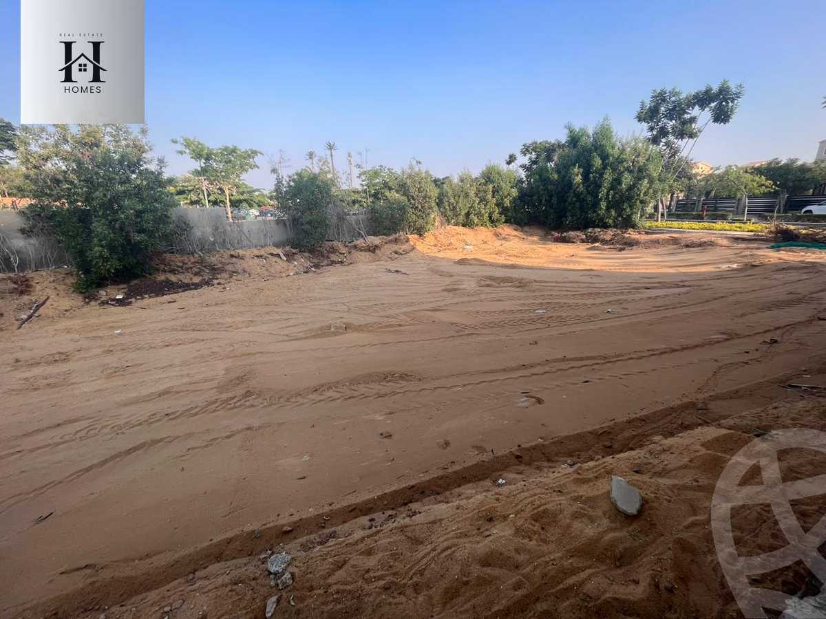 https://aqarmap.com.eg/en/listing/6356524-for-sale-cairo-new-cairo-madinaty-bryfdw