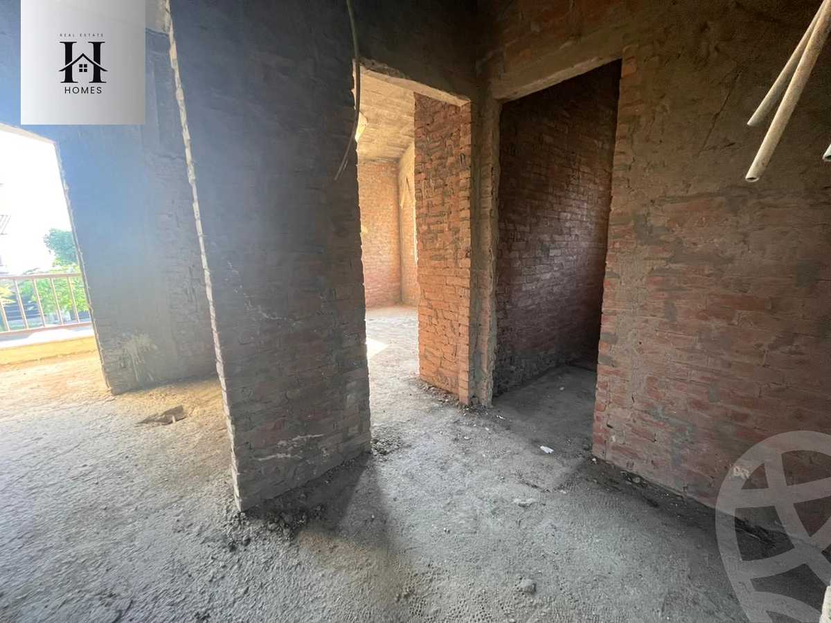 https://aqarmap.com.eg/en/listing/6356524-for-sale-cairo-new-cairo-madinaty-bryfdw