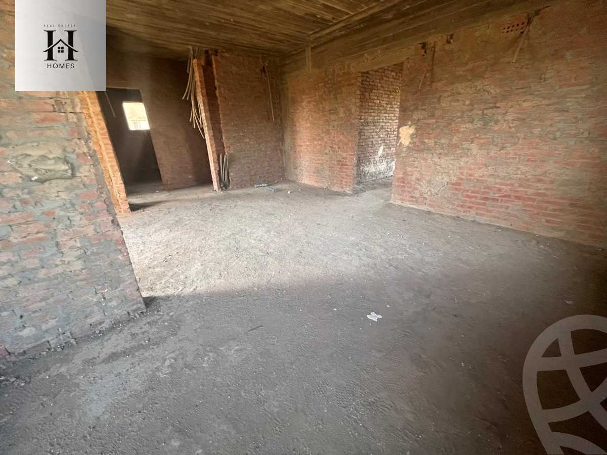 https://aqarmap.com.eg/en/listing/6356524-for-sale-cairo-new-cairo-madinaty-bryfdw