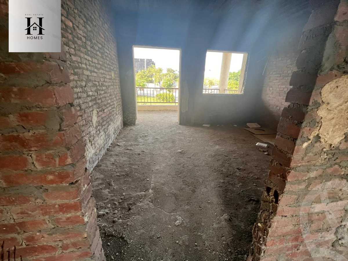 https://aqarmap.com.eg/en/listing/6356524-for-sale-cairo-new-cairo-madinaty-bryfdw