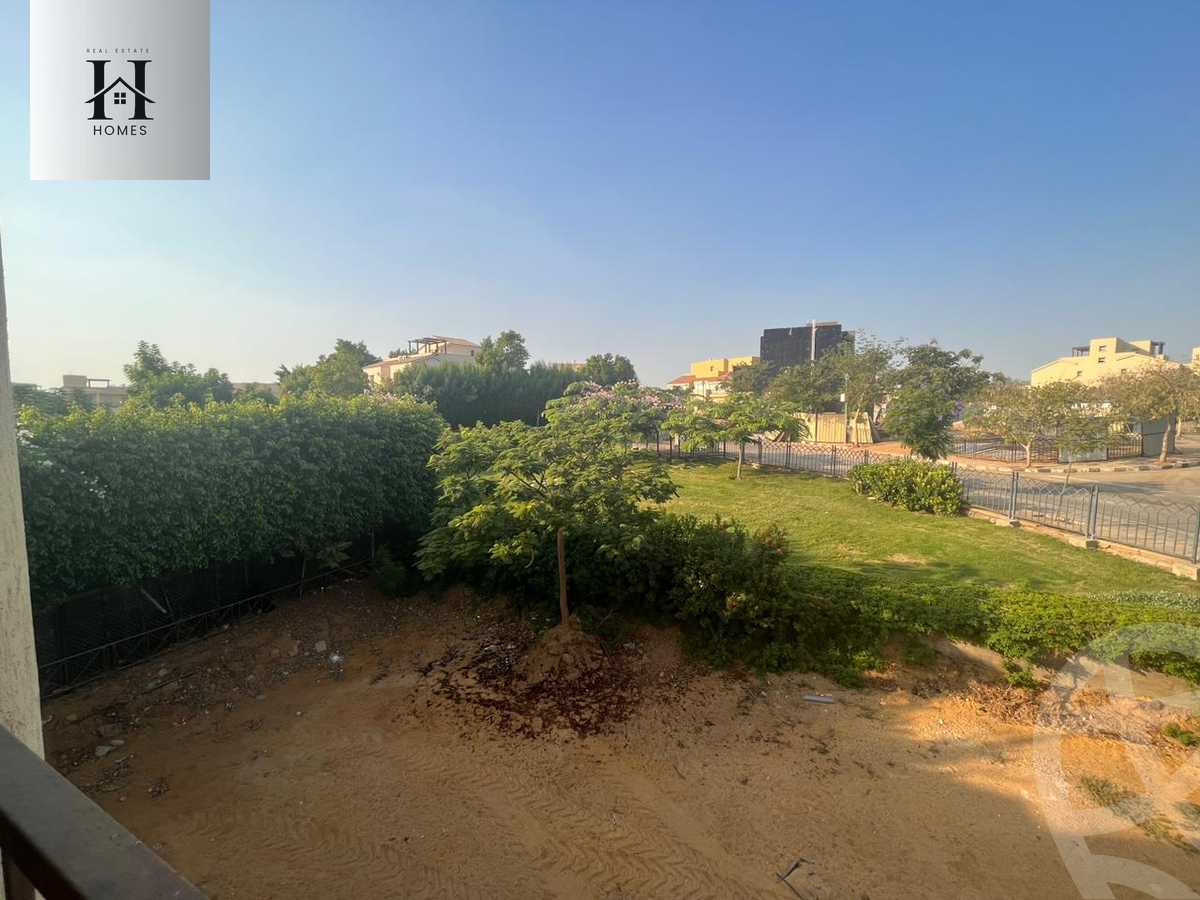 https://aqarmap.com.eg/en/listing/6356524-for-sale-cairo-new-cairo-madinaty-bryfdw
