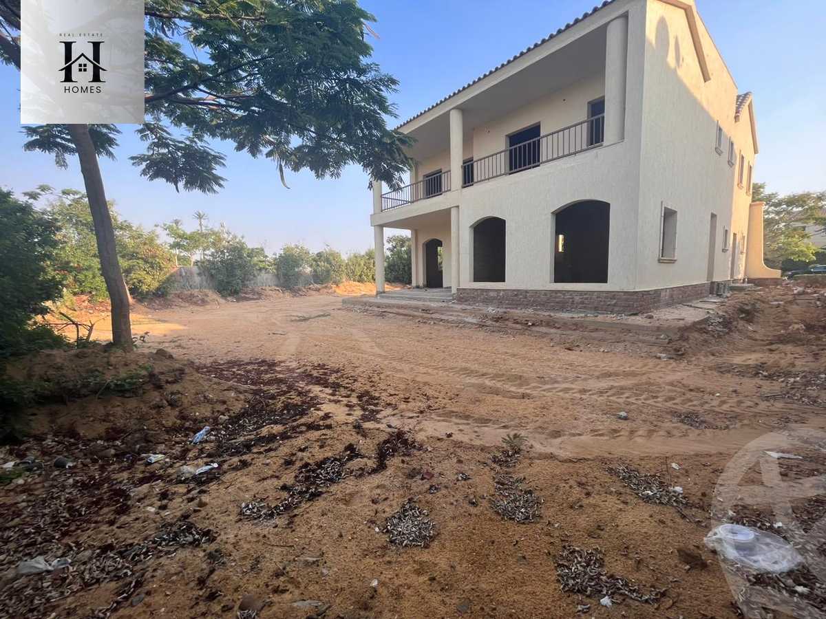 https://aqarmap.com.eg/en/listing/6356524-for-sale-cairo-new-cairo-madinaty-bryfdw