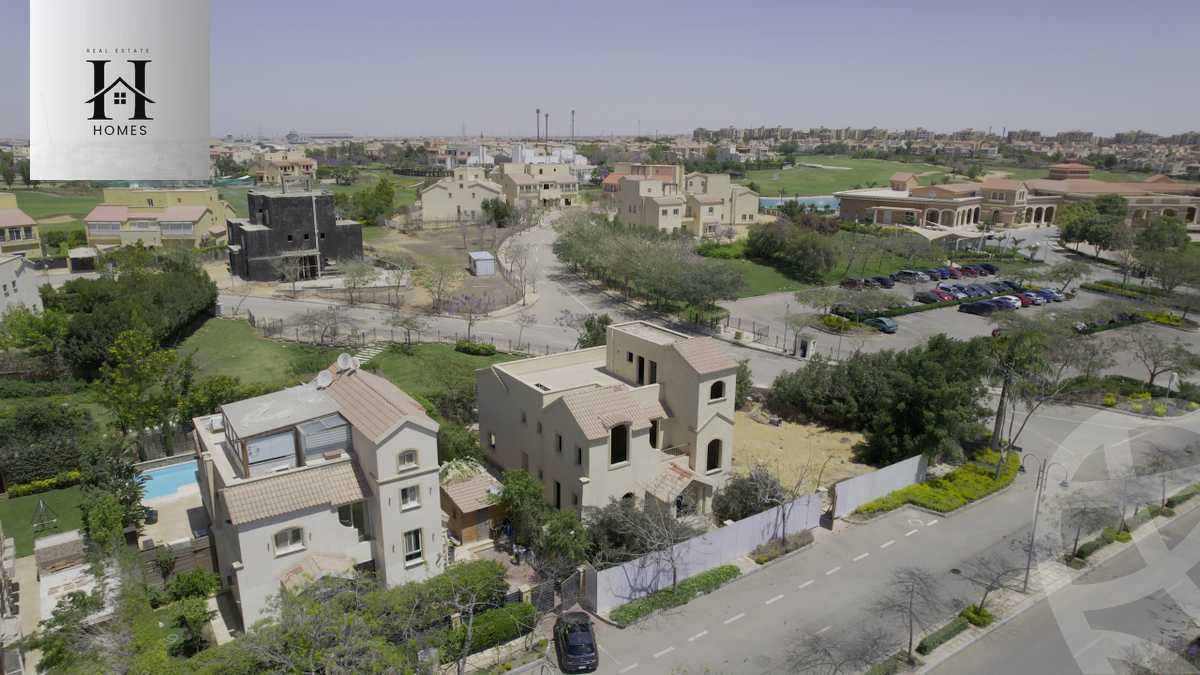 https://aqarmap.com.eg/en/listing/6356524-for-sale-cairo-new-cairo-madinaty-bryfdw