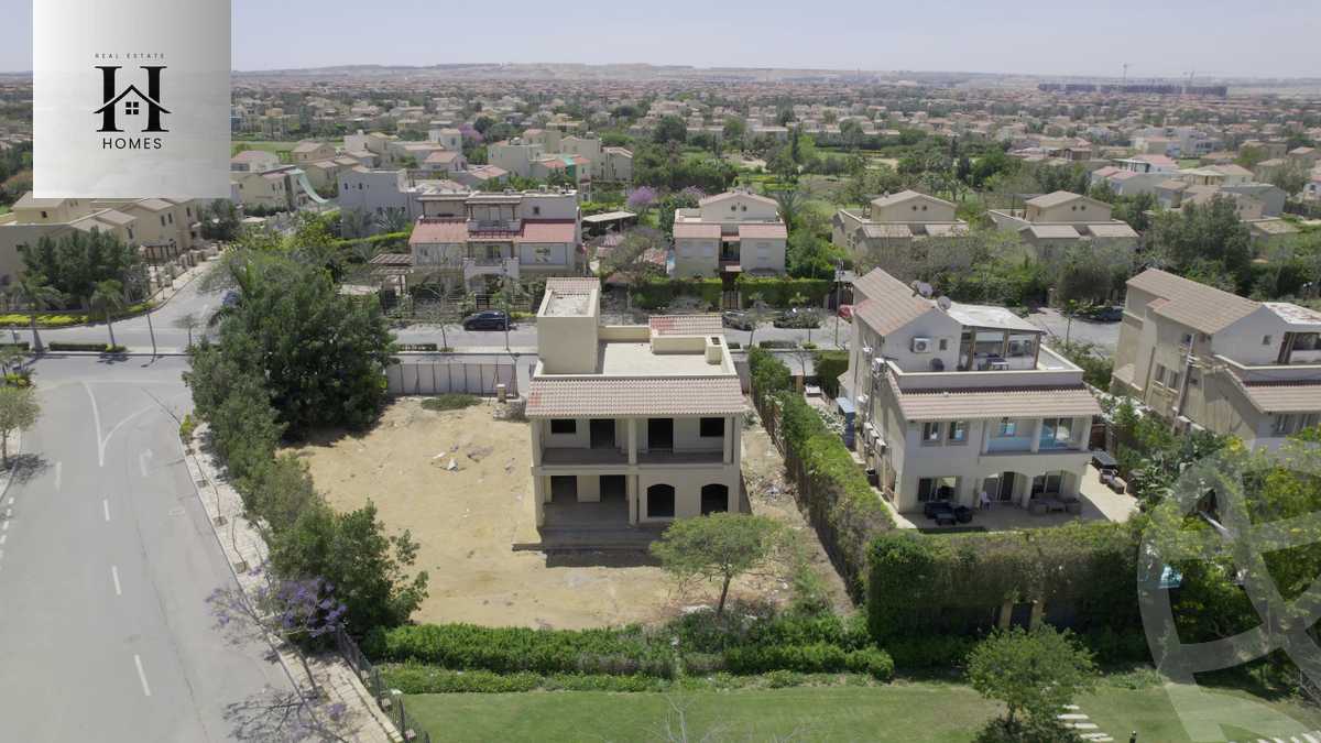 https://aqarmap.com.eg/en/listing/6356524-for-sale-cairo-new-cairo-madinaty-bryfdw