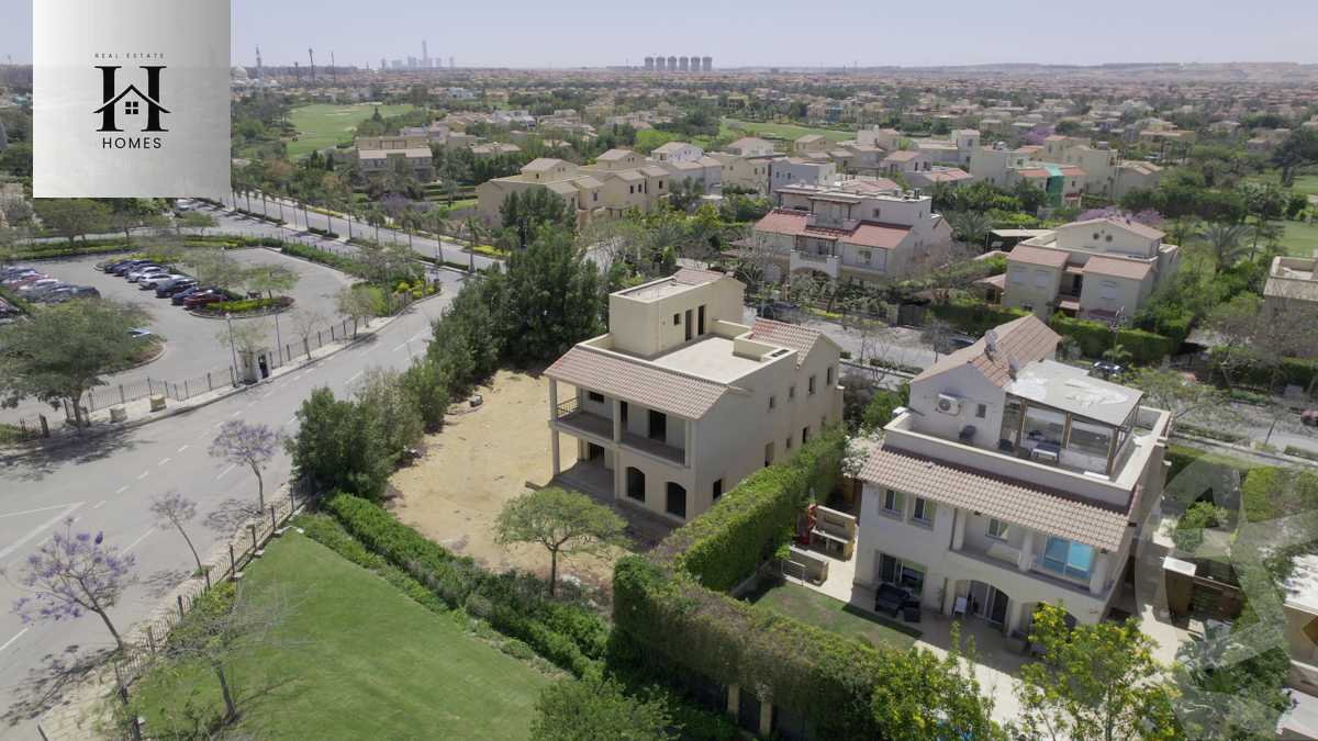 https://aqarmap.com.eg/en/listing/6356524-for-sale-cairo-new-cairo-madinaty-bryfdw