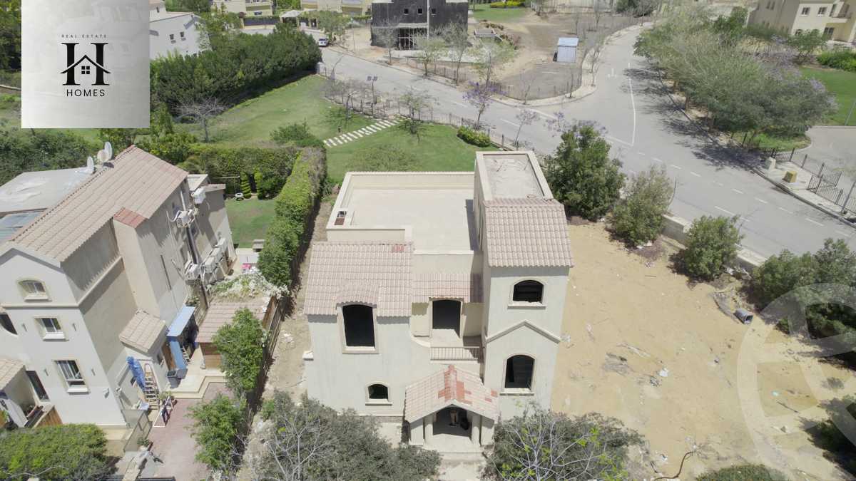 https://aqarmap.com.eg/en/listing/6356524-for-sale-cairo-new-cairo-madinaty-bryfdw