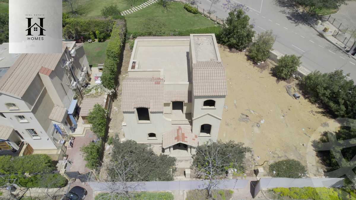 https://aqarmap.com.eg/en/listing/6356524-for-sale-cairo-new-cairo-madinaty-bryfdw
