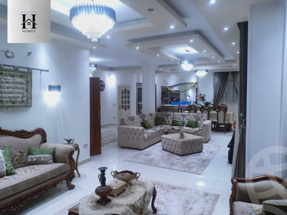 https://aqarmap.com.eg/en/listing/6359306-for-sale-cairo-new-cairo-el-ahyaa-first-neighborhood-street-1