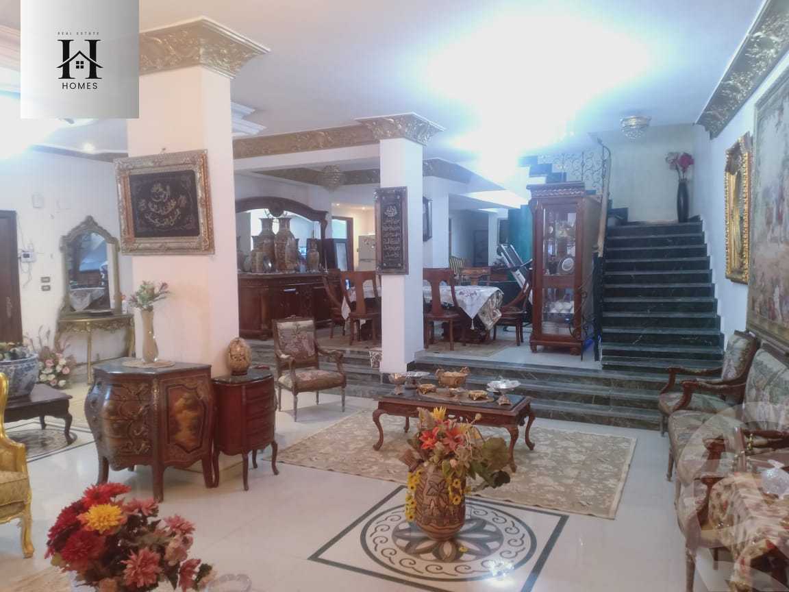 https://aqarmap.com.eg/en/listing/6359306-for-sale-cairo-new-cairo-el-ahyaa-first-neighborhood-street-1