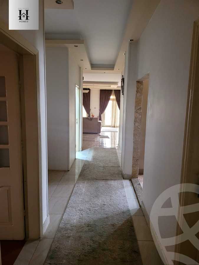 https://aqarmap.com.eg/en/listing/6359306-for-sale-cairo-new-cairo-el-ahyaa-first-neighborhood-street-1