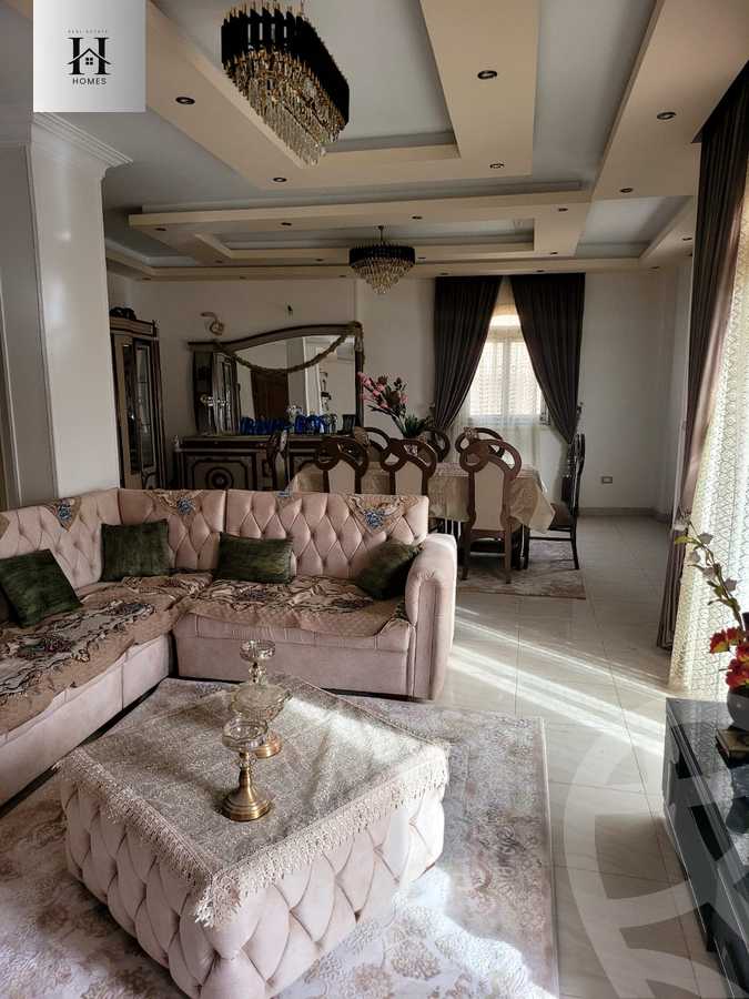 https://aqarmap.com.eg/en/listing/6359306-for-sale-cairo-new-cairo-el-ahyaa-first-neighborhood-street-1
