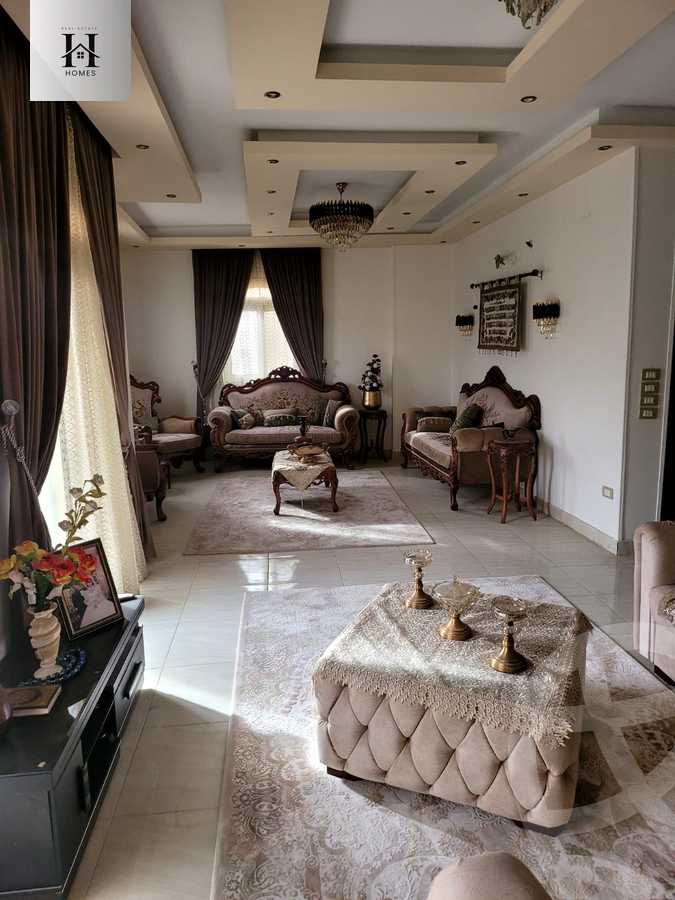 https://aqarmap.com.eg/en/listing/6359306-for-sale-cairo-new-cairo-el-ahyaa-first-neighborhood-street-1