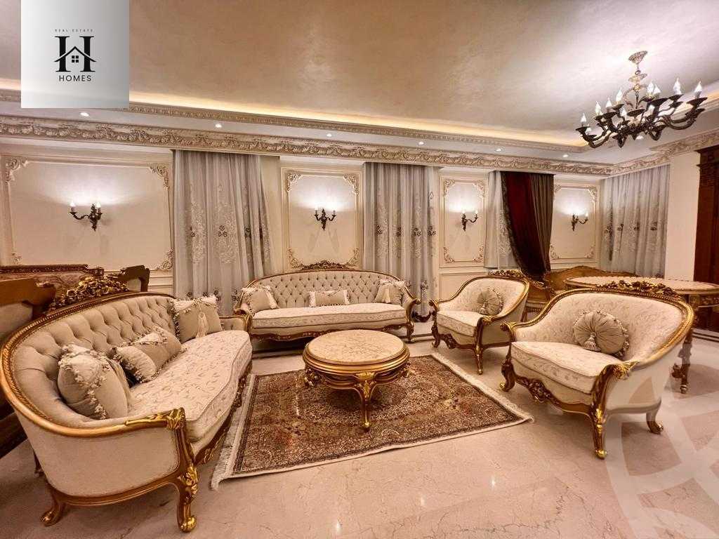 https://aqarmap.com.eg/en/listing/6359842-for-sale-cairo-new-cairo-lrhb-city-rehab-hills