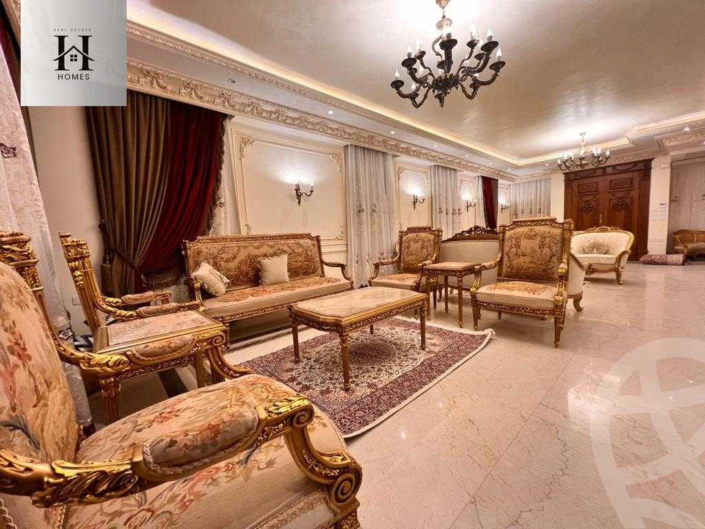 https://aqarmap.com.eg/en/listing/6359842-for-sale-cairo-new-cairo-lrhb-city-rehab-hills