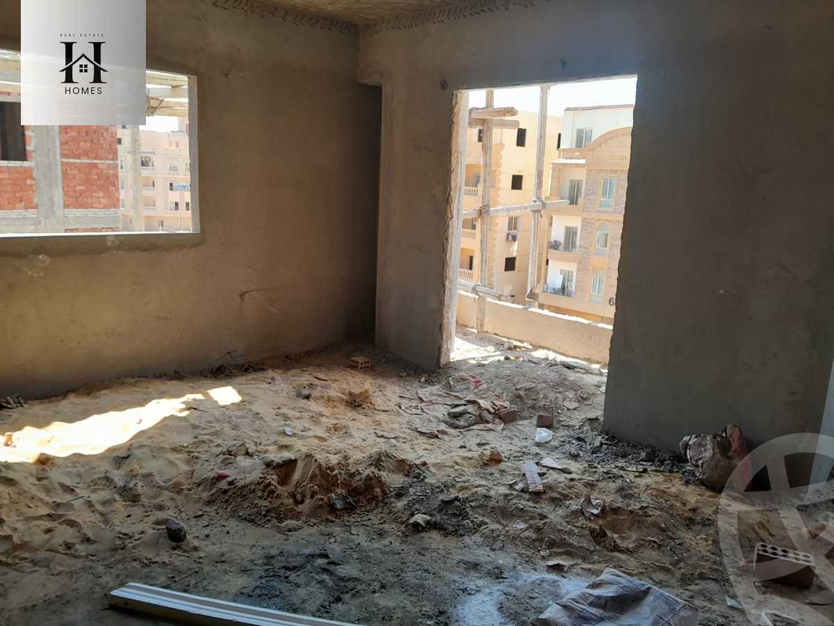 https://aqarmap.com.eg/en/listing/6359885-for-sale-cairo-new-cairo-el-andalous-al-andalus-2-small-investor