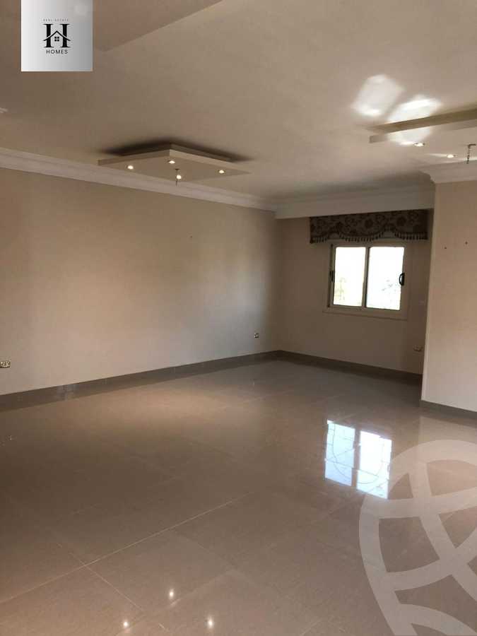 https://aqarmap.com.eg/en/listing/6359918-for-sale-cairo-new-cairo-el-banafsg-el-banafsag-villas