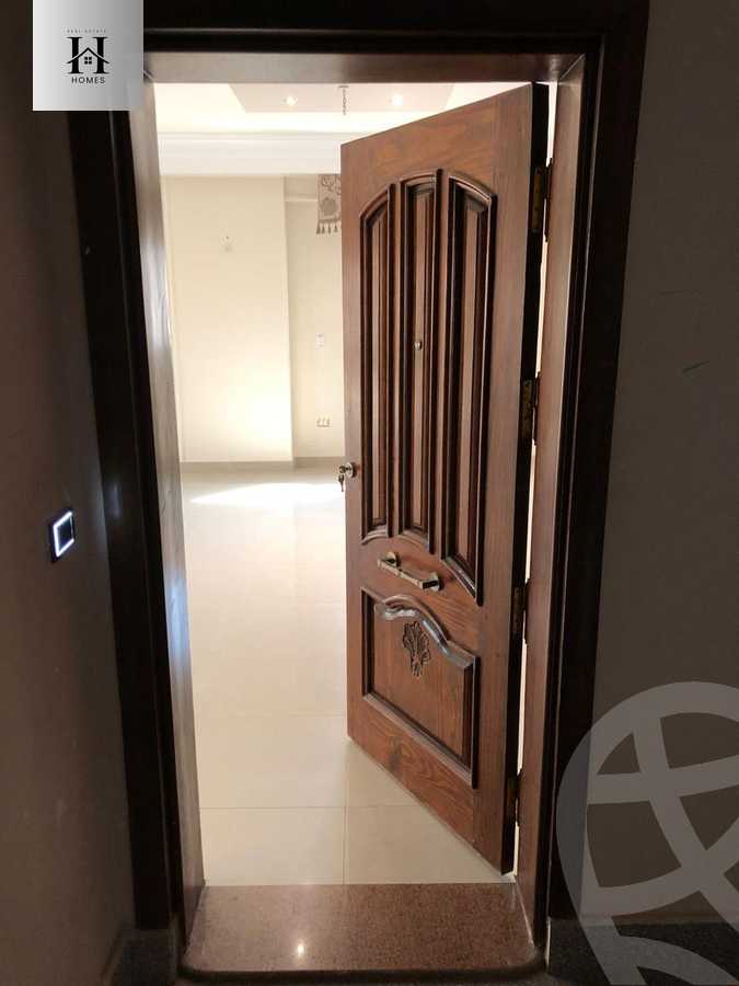 https://aqarmap.com.eg/en/listing/6359918-for-sale-cairo-new-cairo-el-banafsg-el-banafsag-villas