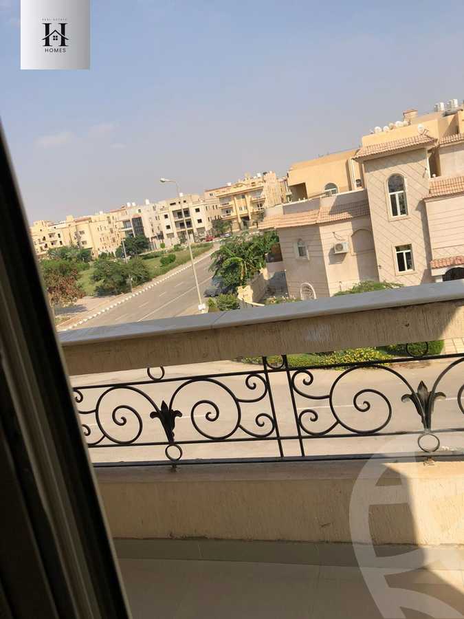 https://aqarmap.com.eg/en/listing/6359918-for-sale-cairo-new-cairo-el-banafsg-el-banafsag-villas