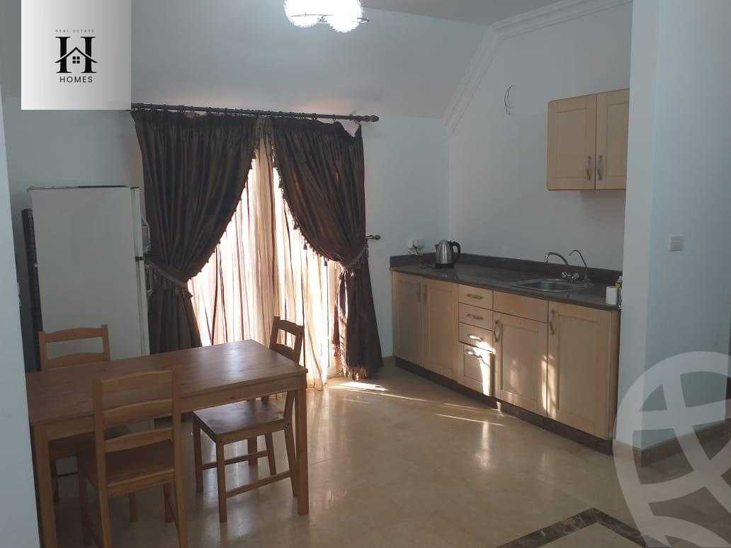 https://aqarmap.com.eg/en/listing/6360038-for-sale-cairo-new-cairo-madinaty-cairo-mdynty-other-neighborhoods-in-madenty-madinaty-entrance-1