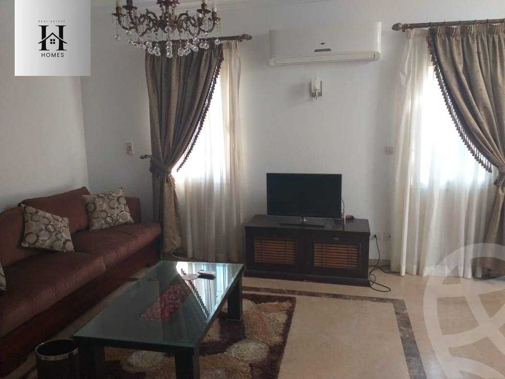 https://aqarmap.com.eg/en/listing/6360038-for-sale-cairo-new-cairo-madinaty-cairo-mdynty-other-neighborhoods-in-madenty-madinaty-entrance-1