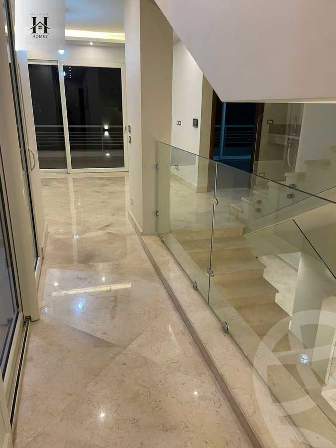 https://aqarmap.com.eg/en/listing/6360097-for-rent-cairo-new-cairo-compounds-cairo-festival-city-mf-residence-cairo-festival-city