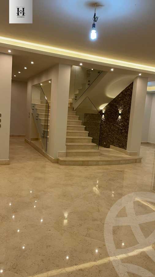 https://aqarmap.com.eg/en/listing/6360097-for-rent-cairo-new-cairo-compounds-cairo-festival-city-mf-residence-cairo-festival-city