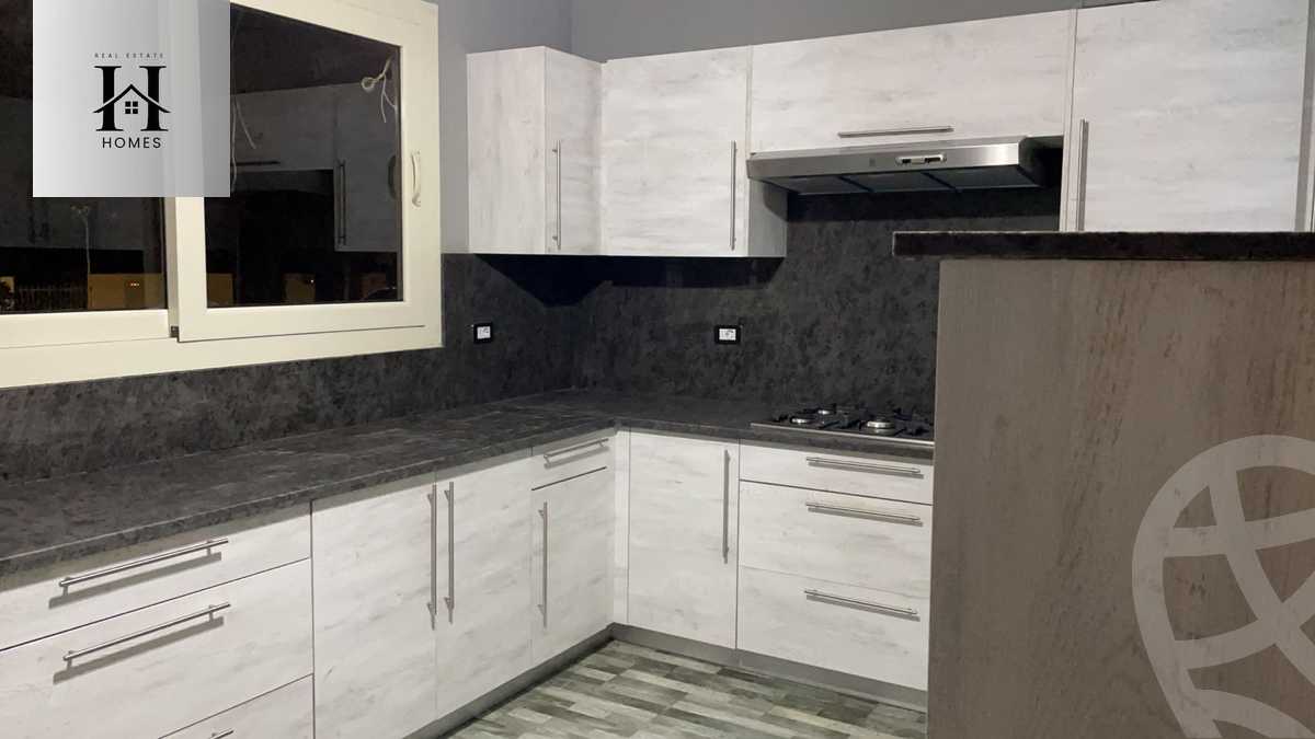 https://aqarmap.com.eg/en/listing/6360097-for-rent-cairo-new-cairo-compounds-cairo-festival-city-mf-residence-cairo-festival-city