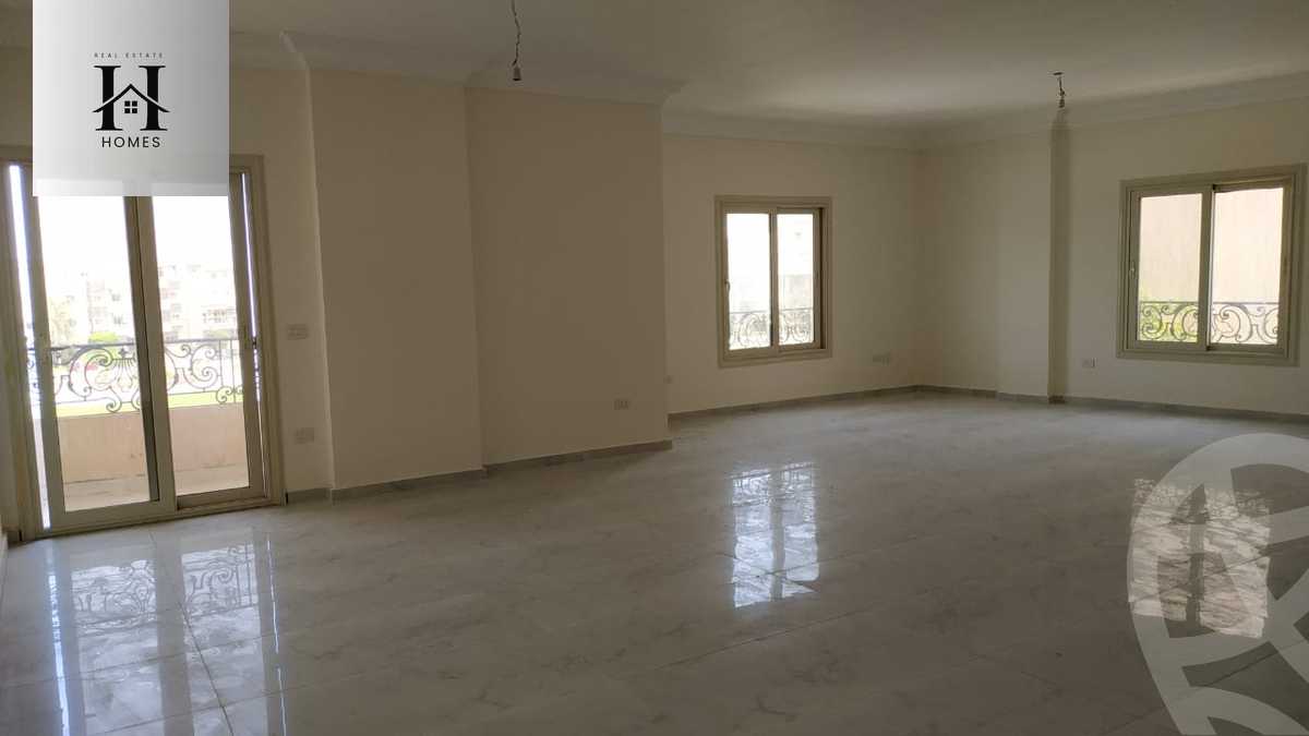 https://aqarmap.com.eg/en/listing/6360409-for-rent-cairo-new-cairo-el-narges-el-narges-omarat-mohamed-sabry-abu-alam-st