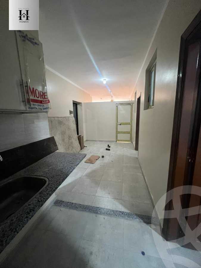 https://aqarmap.com.eg/en/listing/6374347-for-rent-cairo-new-cairo-el-yassamin-el-yasmeen-1-samir-shehata-street