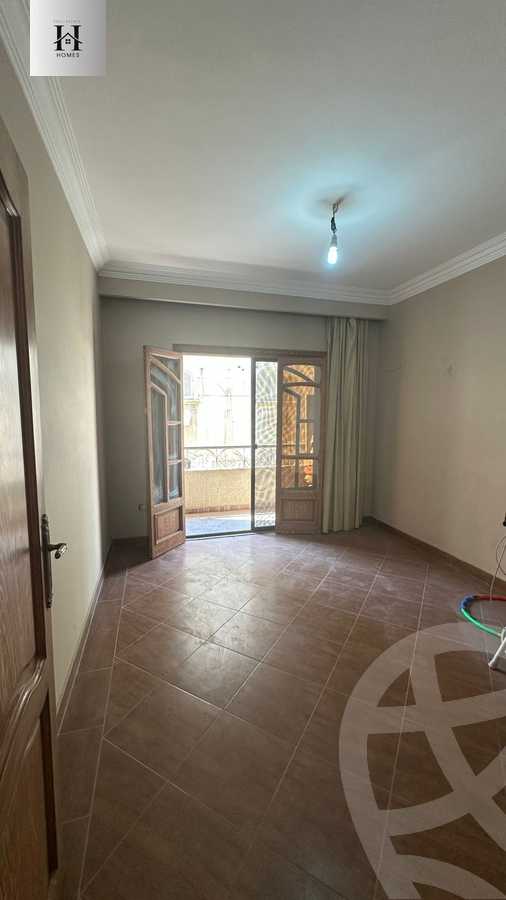 https://aqarmap.com.eg/en/listing/6374391-for-sale-cairo-new-cairo-el-ahyaa-fifth-neighborhood-street-10