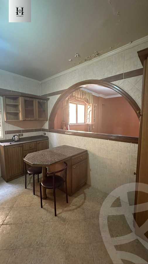 https://aqarmap.com.eg/en/listing/6374391-for-sale-cairo-new-cairo-el-ahyaa-fifth-neighborhood-street-10