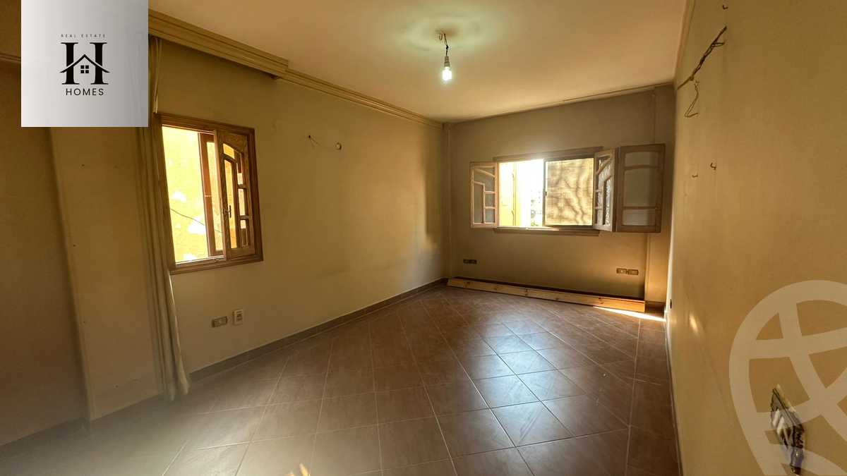 https://aqarmap.com.eg/en/listing/6374391-for-sale-cairo-new-cairo-el-ahyaa-fifth-neighborhood-street-10