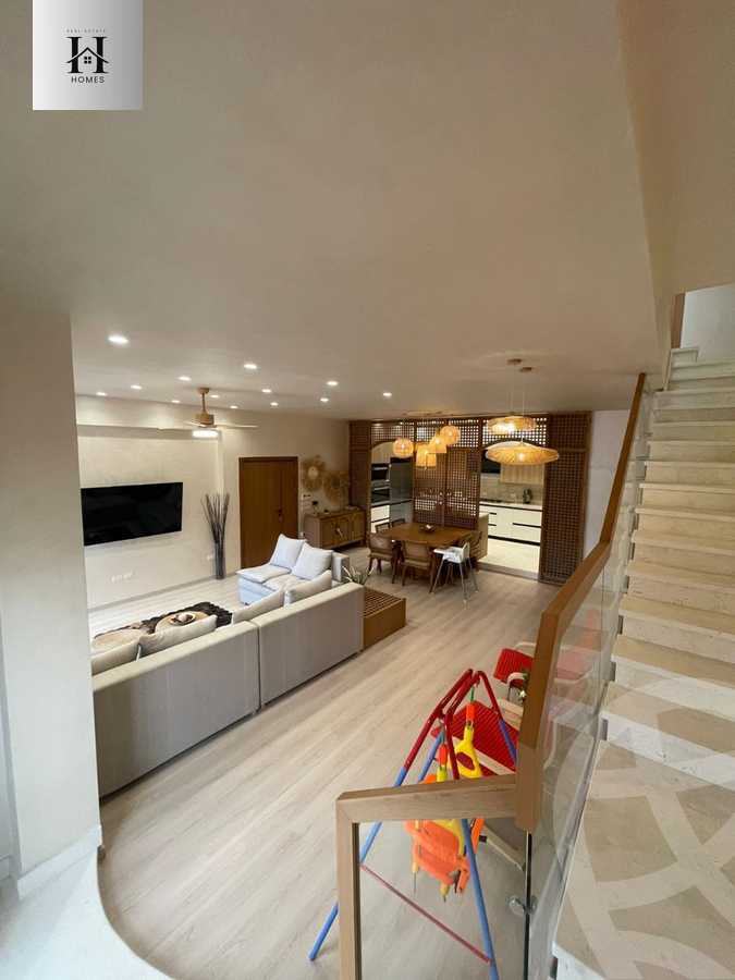 https://aqarmap.com.eg/en/listing/6374413-for-sale-cairo-new-cairo-compounds-kattameya-gardens