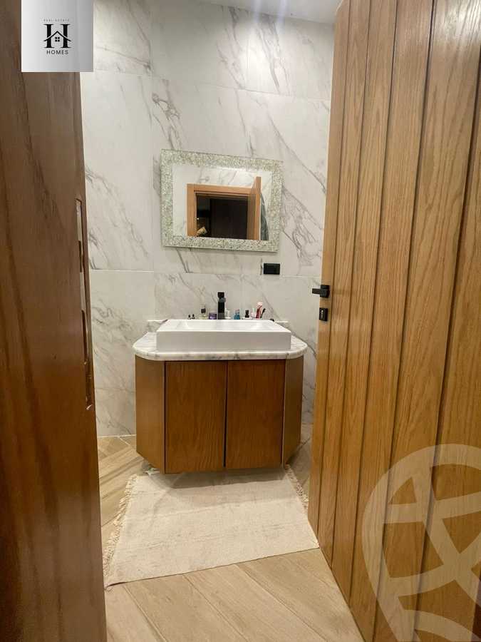 https://aqarmap.com.eg/en/listing/6374413-for-sale-cairo-new-cairo-compounds-kattameya-gardens
