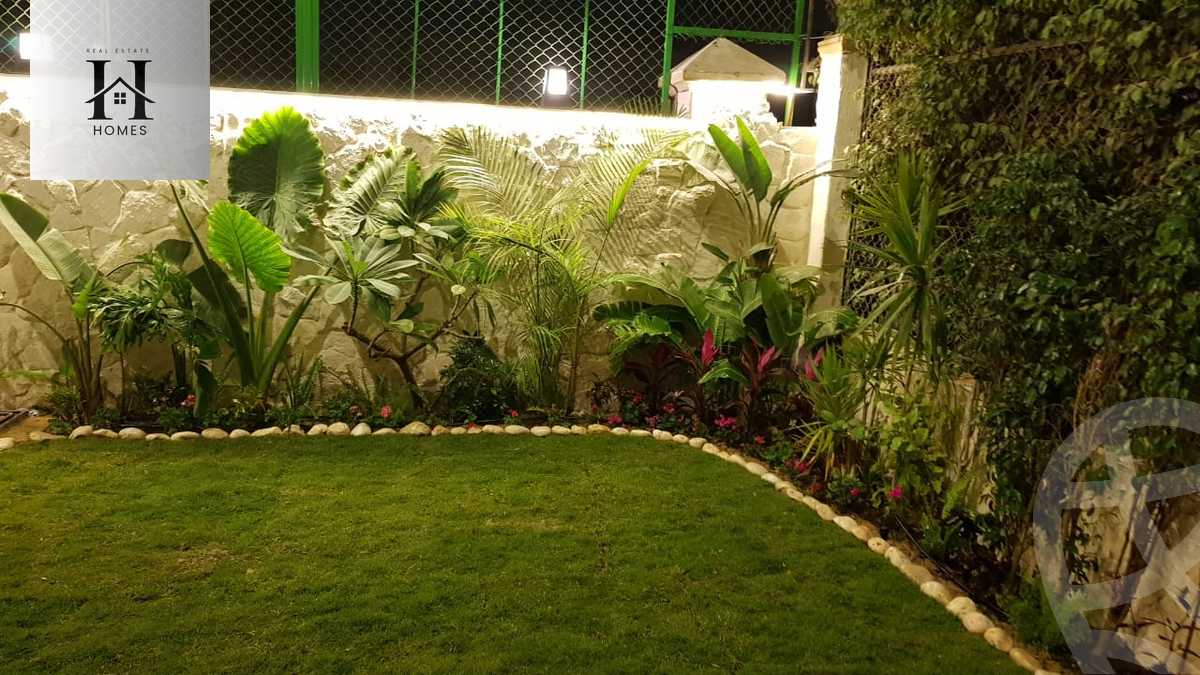 https://aqarmap.com.eg/en/listing/6374413-for-sale-cairo-new-cairo-compounds-kattameya-gardens