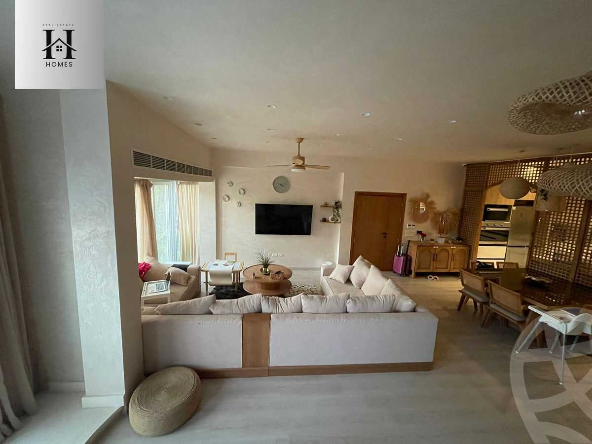 https://aqarmap.com.eg/en/listing/6374413-for-sale-cairo-new-cairo-compounds-kattameya-gardens