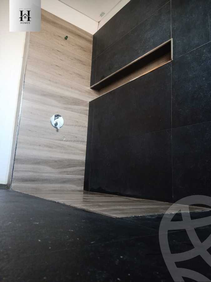 https://aqarmap.com.eg/en/listing/6374478-for-sale-cairo-new-cairo-compounds-el-mostashareen-compound