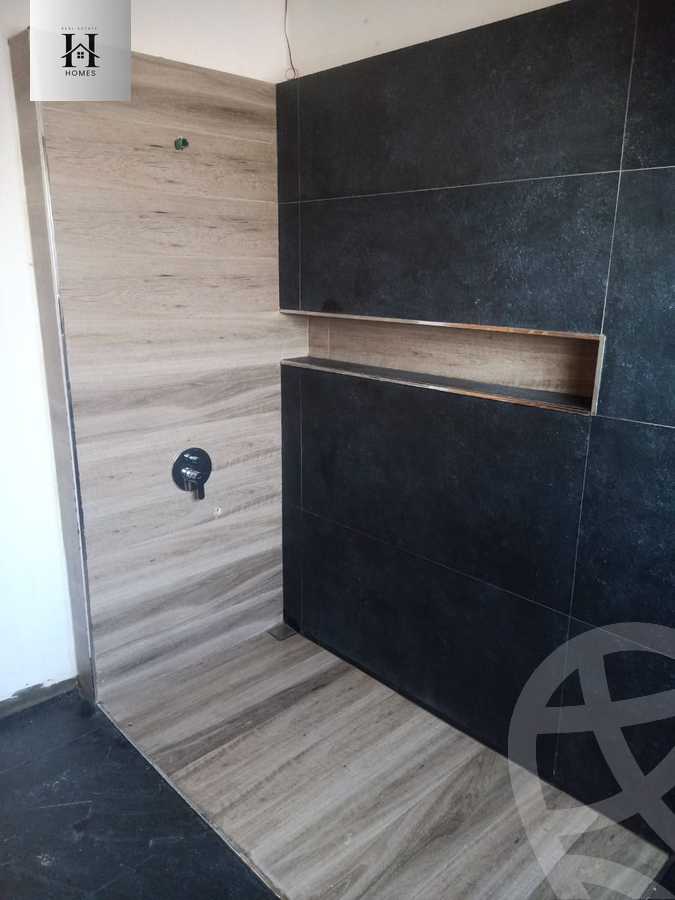 https://aqarmap.com.eg/en/listing/6374478-for-sale-cairo-new-cairo-compounds-el-mostashareen-compound