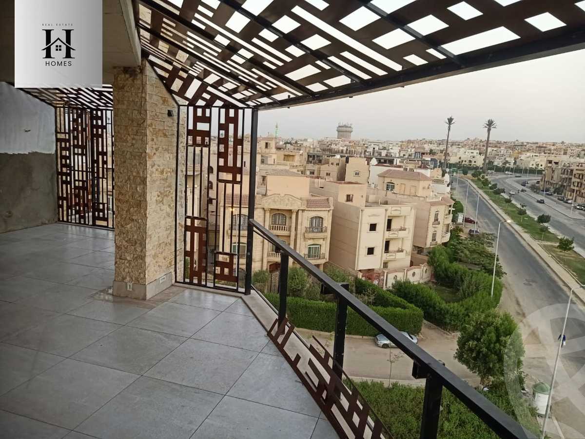 https://aqarmap.com.eg/en/listing/6374478-for-sale-cairo-new-cairo-compounds-el-mostashareen-compound