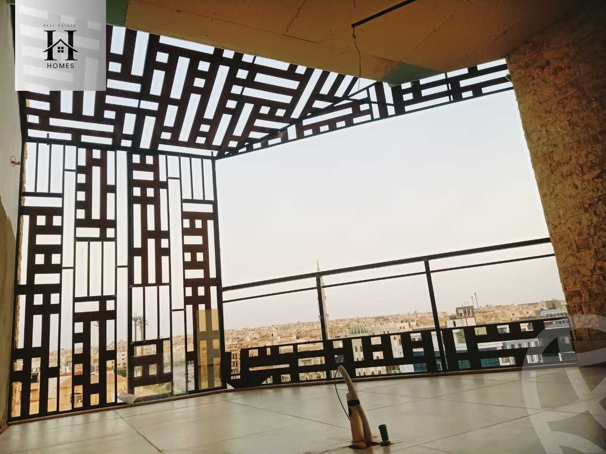 https://aqarmap.com.eg/en/listing/6374478-for-sale-cairo-new-cairo-compounds-el-mostashareen-compound