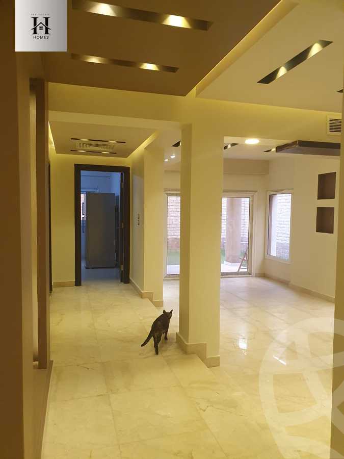 https://aqarmap.com.eg/en/listing/6374886-for-sale-cairo-new-cairo-el-yassamin-el-yasmeen-8