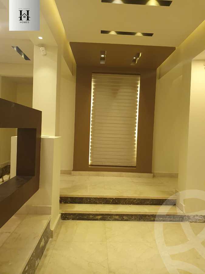 https://aqarmap.com.eg/en/listing/6374886-for-sale-cairo-new-cairo-el-yassamin-el-yasmeen-8