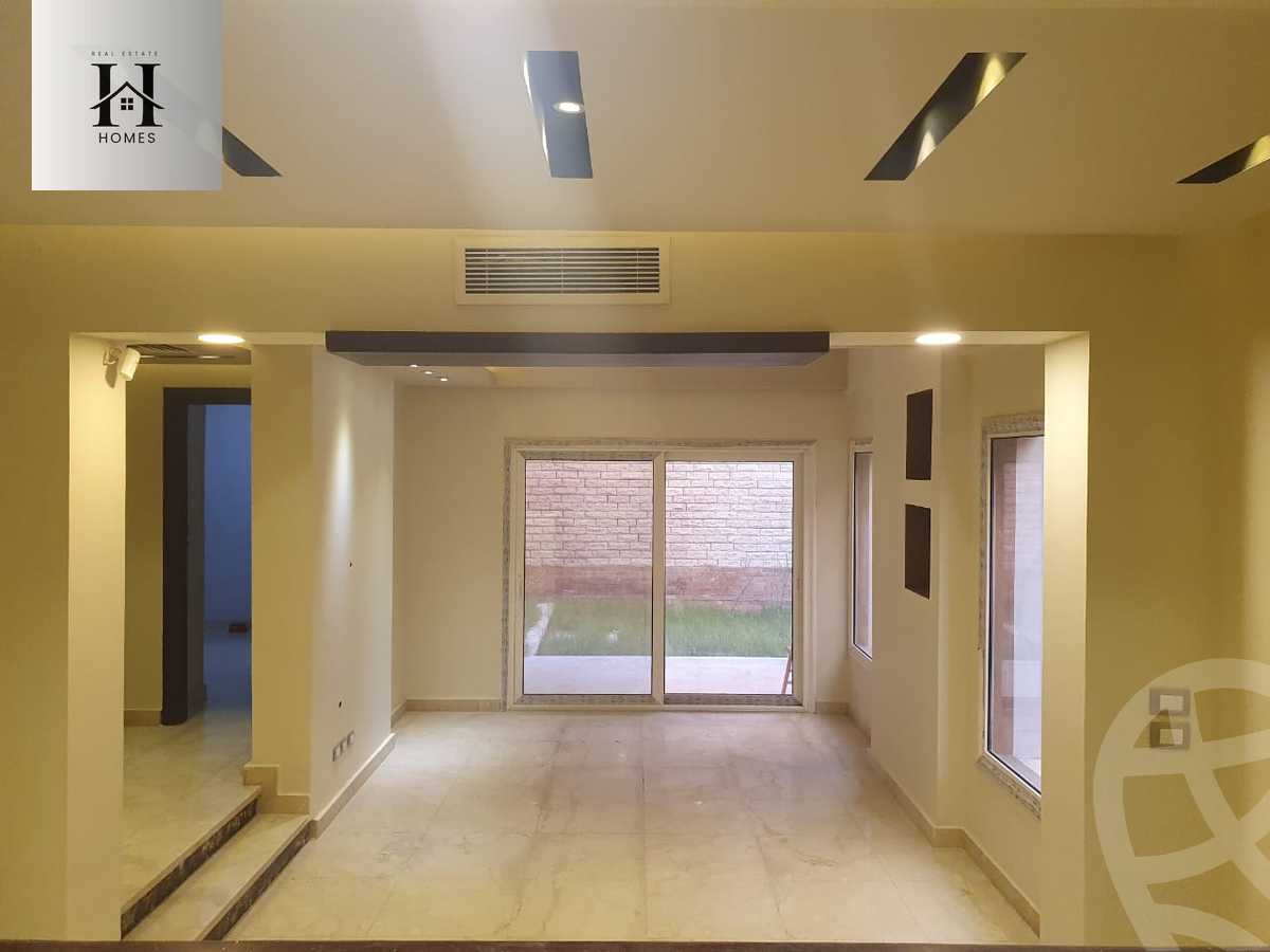 https://aqarmap.com.eg/en/listing/6374886-for-sale-cairo-new-cairo-el-yassamin-el-yasmeen-8