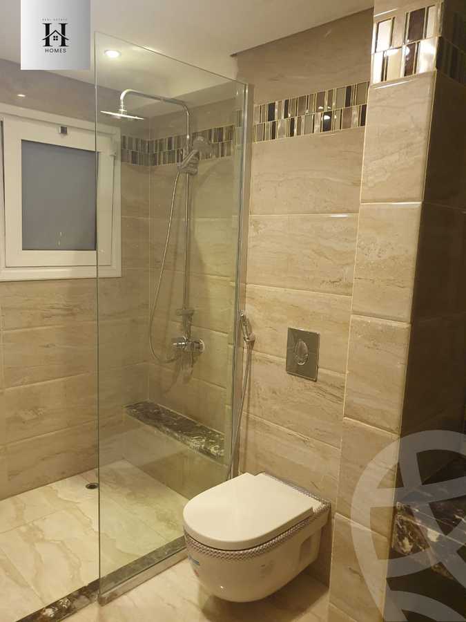 https://aqarmap.com.eg/en/listing/6374886-for-sale-cairo-new-cairo-el-yassamin-el-yasmeen-8